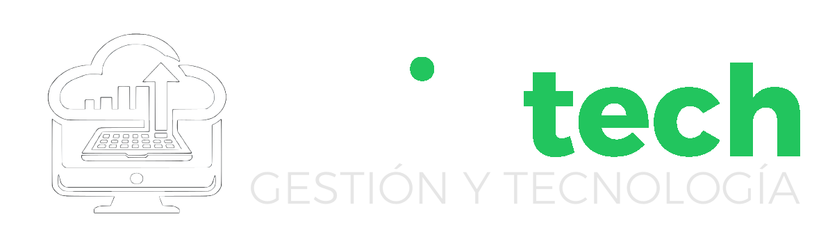 Dhiotech